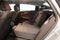 2024 Chevrolet Malibu LT 1LT ( SPORT EDITION )