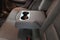 2024 Chevrolet Malibu LT 1LT ( SPORT EDITION )