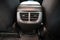 2024 Chevrolet Malibu LT 1LT ( SPORT EDITION )