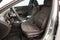 2024 Chevrolet Malibu LT 1LT ( SPORT EDITION )