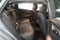 2024 Chevrolet Malibu LT 1LT ( SPORT EDITION )
