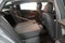 2024 Chevrolet Malibu LT 1LT ( SPORT EDITION )