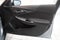 2024 Chevrolet Malibu LT 1LT ( SPORT EDITION )