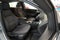 2024 Chevrolet Malibu LT 1LT ( SPORT EDITION )
