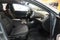 2024 Chevrolet Malibu LT 1LT ( SPORT EDITION )