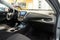 2024 Chevrolet Malibu LT 1LT ( SPORT EDITION )