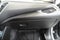 2024 Chevrolet Malibu LT 1LT ( SPORT EDITION )