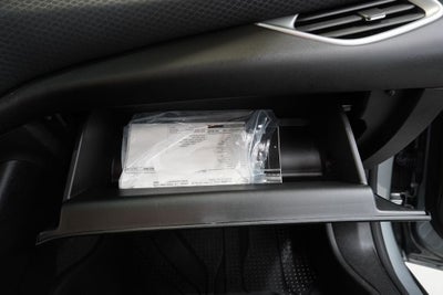 2024 Chevrolet Malibu LT 1LT ( SPORT EDITION )