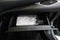 2024 Chevrolet Malibu LT 1LT ( SPORT EDITION )