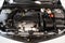2024 Chevrolet Malibu LT 1LT ( SPORT EDITION )