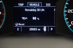 2024 Chevrolet Malibu LT 1LT ( SPORT EDITION )