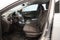 2024 Chevrolet Malibu LT 1LT ( SPORT EDITION )