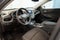 2024 Chevrolet Malibu LT 1LT ( SPORT EDITION )