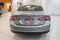 2024 Chevrolet Malibu LT 1LT ( SPORT EDITION )