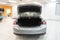 2024 Chevrolet Malibu LT 1LT ( SPORT EDITION )