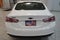 2023 Chevrolet Malibu LT 2LT
