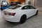 2023 Chevrolet Malibu LT 2LT