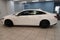2023 Chevrolet Malibu LT 2LT