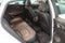 2023 Chevrolet Malibu LT 2LT