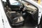 2023 Chevrolet Malibu LT 2LT