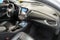 2023 Chevrolet Malibu LT 2LT