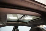 2023 Chevrolet Malibu LT 2LT