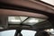 2023 Chevrolet Malibu LT 2LT