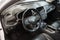 2023 Chevrolet Malibu LT 2LT