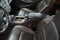 2023 Chevrolet Malibu LT 2LT