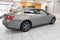 2017 Chevrolet Malibu LT 1LT