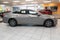 2017 Chevrolet Malibu LT 1LT