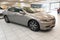 2017 Chevrolet Malibu LT 1LT