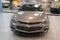 2017 Chevrolet Malibu LT 1LT