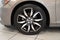 2017 Chevrolet Malibu LT 1LT