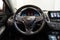 2017 Chevrolet Malibu LT 1LT