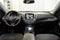 2017 Chevrolet Malibu LT 1LT