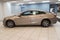 2017 Chevrolet Malibu LT 1LT