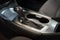 2017 Chevrolet Malibu LT 1LT