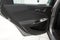 2017 Chevrolet Malibu LT 1LT