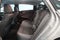 2017 Chevrolet Malibu LT 1LT