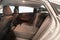 2017 Chevrolet Malibu LT 1LT