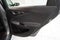 2017 Chevrolet Malibu LT 1LT