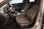 2017 Chevrolet Malibu LT 1LT