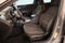 2017 Chevrolet Malibu LT 1LT