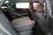 2017 Chevrolet Malibu LT 1LT