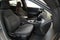 2017 Chevrolet Malibu LT 1LT
