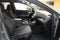2017 Chevrolet Malibu LT 1LT