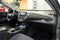 2017 Chevrolet Malibu LT 1LT