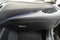 2017 Chevrolet Malibu LT 1LT