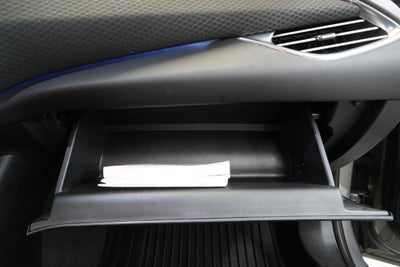 2017 Chevrolet Malibu LT 1LT